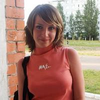 Отзыв от Алиса - Visa DTV