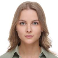 Отзыв от Диана - DTV виза